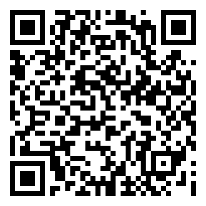 移动端二维码 - 微信小程序正式版左上角出现vConsole按钮，如何去掉？ - 郑州生活社区 - 郑州28生活网 zz.28life.net