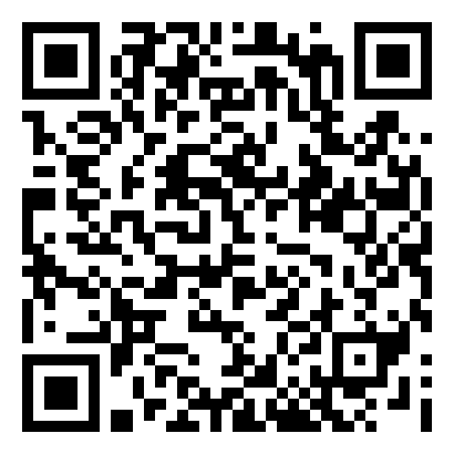 移动端二维码 - 【微信开发者工具】频繁弹出提示，严重影响程序员写代码，如何关闭？ - 郑州生活社区 - 郑州28生活网 zz.28life.net