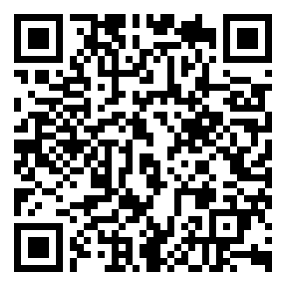 移动端二维码 - Windows 2012 r2 中如何显示或隐藏桌面图标 - 郑州生活社区 - 郑州28生活网 zz.28life.net