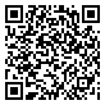 移动端二维码 - 微信小程序开发，如何实现提现到用户微信钱包？ - 郑州生活社区 - 郑州28生活网 zz.28life.net