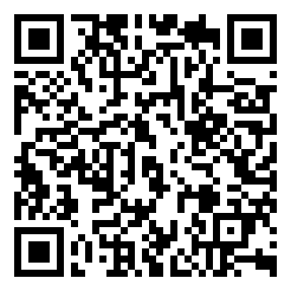 移动端二维码 - 微信小程序，在哪里设置【用户隐私保护指引】？ - 郑州生活社区 - 郑州28生活网 zz.28life.net