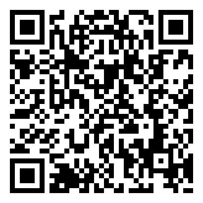 移动端二维码 - 【广西华晟黑白根生产基地】shicai188.julong5.com 专业供应黑白根、广西白、金镶玉 - 郑州生活社区 - 郑州28生活网 zz.28life.net
