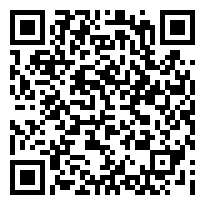 移动端二维码 - wamp中的Apache开启gzip压缩提高网站的响应速度 - 郑州生活社区 - 郑州28生活网 zz.28life.net