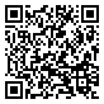 移动端二维码 - 微信公众号机器人如何开发？服务器端以PHP为例 - 郑州生活社区 - 郑州28生活网 zz.28life.net