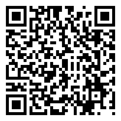 移动端二维码 - MySQL查询重复记录，删除重复记录，只保留一条 - 郑州生活社区 - 郑州28生活网 zz.28life.net