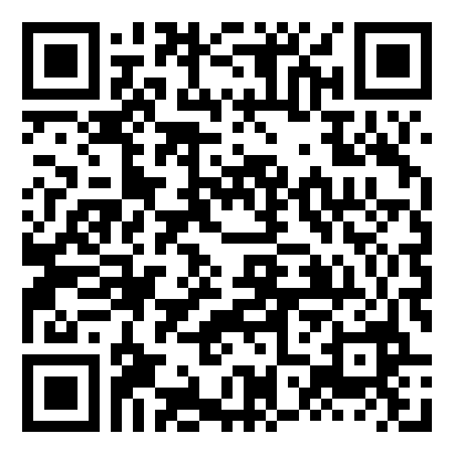 移动端二维码 - PHP实现微信支付之原路退款功能 - 郑州生活社区 - 郑州28生活网 zz.28life.net