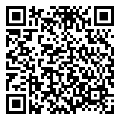 移动端二维码 - php如何去掉各个输入法中自带的emoji表情符号？ - 郑州生活社区 - 郑州28生活网 zz.28life.net