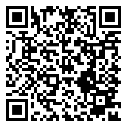 移动端二维码 - 【寻人启事】图中唐铭浩于2025年08月04日上午11:00左右在桂林市临桂区大律街154号附近走失 - 郑州生活社区 - 郑州28生活网 zz.28life.net
