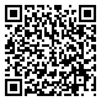 移动端二维码 - 桂林三象建筑材料有限公司，专业生产EPS、GRC构件 - 郑州生活社区 - 郑州28生活网 zz.28life.net