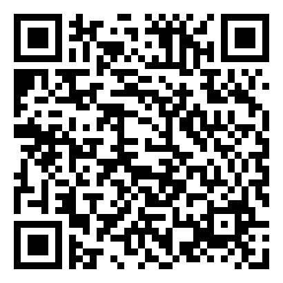 移动端二维码 - 【灌阳县文市镇华晟黑白根石材厂】www.shicai08.com 专业供应黑白根、广西白、金镶玉等 - 郑州生活社区 - 郑州28生活网 zz.28life.net