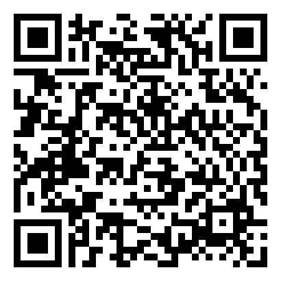 移动端二维码 - 广西桂林平乐桥亭【柿饼之乡】纯手工制作、无任何添加剂，柿饼每年10月后上市，欢迎联系订购！ - 郑州生活社区 - 郑州28生活网 zz.28life.net