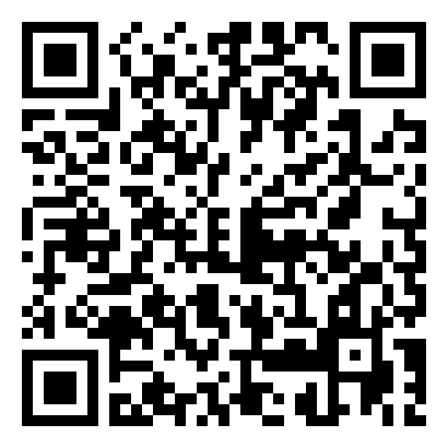 移动端二维码 - php 7.0以上 不支持curl_init()的解决办法 - 郑州生活社区 - 郑州28生活网 zz.28life.net