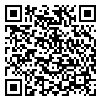 移动端二维码 - MySQL数据库提示密码过期解决方案 - 郑州生活社区 - 郑州28生活网 zz.28life.net