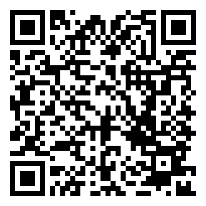 移动端二维码 - div css 一个div宽度固定，另一个div自适应 - 郑州生活社区 - 郑州28生活网 zz.28life.net
