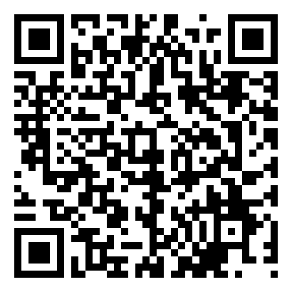移动端二维码 - 笔记本电脑win10如何禁用鼠标触摸板 - 郑州生活社区 - 郑州28生活网 zz.28life.net