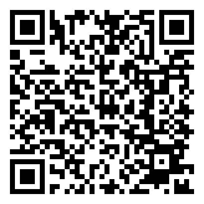 移动端二维码 - 【远洋石材】小广告来一波，对磨的效果真不错，亮，黑，柔性好，这样的料还有6颗，有喜欢这款的欢迎来电 - 郑州生活社区 - 郑州28生活网 zz.28life.net