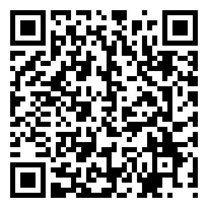 移动端二维码 - 尿酸高怎么办？ - 郑州生活社区 - 郑州28生活网 zz.28life.net