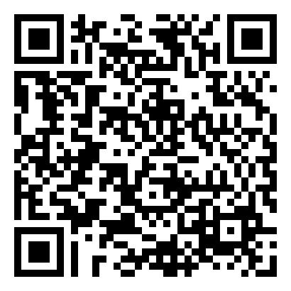 移动端二维码 - 如何删除绑定别人的微信公众号运营帐号？ - 郑州生活社区 - 郑州28生活网 zz.28life.net