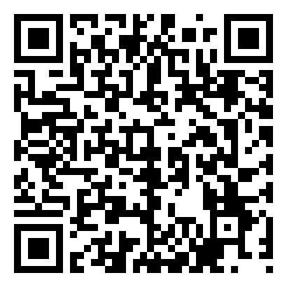 移动端二维码 - 判断当前页面是否在微信浏览器中打开 - 郑州生活社区 - 郑州28生活网 zz.28life.net