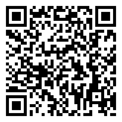 移动端二维码 - 如何彻底解绑微信号绑定的小程序测试号？ - 郑州生活社区 - 郑州28生活网 zz.28life.net