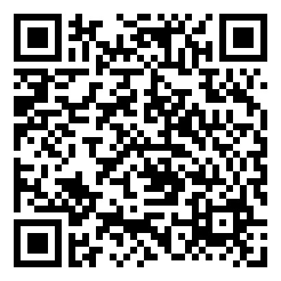 移动端二维码 - 【灌阳县文市镇万达石材厂】黑白根厂家提供老板想要的的各种尺寸 - 郑州生活社区 - 郑州28生活网 zz.28life.net
