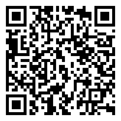 移动端二维码 - 【春天，广西桂林灌阳县向您发出邀请！】我们在灌阳看梨花 - 郑州生活社区 - 郑州28生活网 zz.28life.net