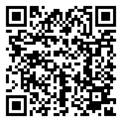 移动端二维码 - 【春天，广西桂林灌阳县向您发出邀请！】米珠山前有片山苍子花在飘香 - 郑州生活社区 - 郑州28生活网 zz.28life.net