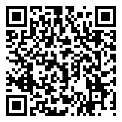 移动端二维码 - 【春天，广西桂林灌阳县向您发出邀请！】官庄村有个醉美的桃花园 - 郑州生活社区 - 郑州28生活网 zz.28life.net