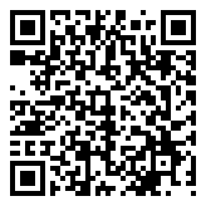 移动端二维码 - 【春天，广西桂林灌阳县向您发出邀请！】在小龙村与春天约会 - 郑州生活社区 - 郑州28生活网 zz.28life.net