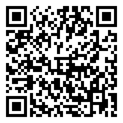 移动端二维码 - 【春天，广西桂林灌阳县向您发出邀请！】望月岭上桃花开 - 郑州生活社区 - 郑州28生活网 zz.28life.net