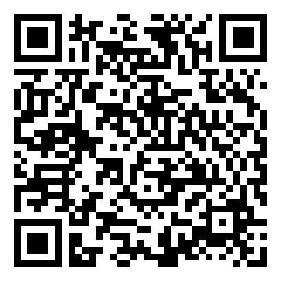 移动端二维码 - 【春天，广西桂林灌阳县向您发出邀请！】登麒麟山，相约映山红 - 郑州生活社区 - 郑州28生活网 zz.28life.net