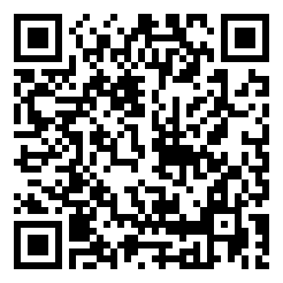 移动端二维码 - 广西碧欧生态环境材料股份有限公司 bioeem.julong5.com - 郑州生活社区 - 郑州28生活网 zz.28life.net