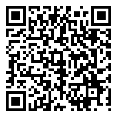 移动端二维码 - 微信公众号设置-功能设置-为什么没有【网页授权域名】项？ - 郑州生活社区 - 郑州28生活网 zz.28life.net