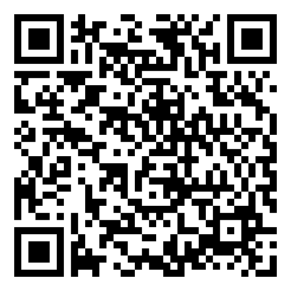 移动端二维码 - 广西线条电梯门套加工厂 www.shicai19.com - 郑州生活社区 - 郑州28生活网 zz.28life.net