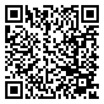 移动端二维码 - .Net 未能加载文件或程序集 Microsoft.Web.Infrastructure 的解决办法 - 郑州生活社区 - 郑州28生活网 zz.28life.net