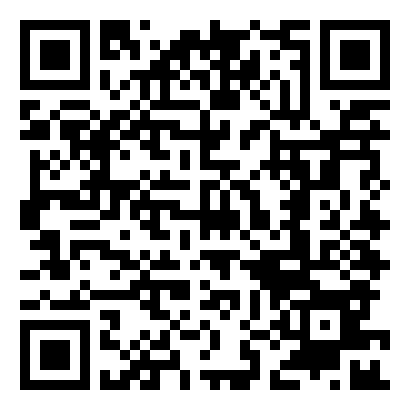 移动端二维码 - 辞掉工作周游世界？现在他们在洗厕所…… - 郑州生活社区 - 郑州28生活网 zz.28life.net