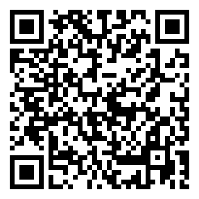 移动端二维码 - 《王牌6》强捧新人，关晓彤惨成背景板，沈腾借机抱不平？ - 郑州生活社区 - 郑州28生活网 zz.28life.net