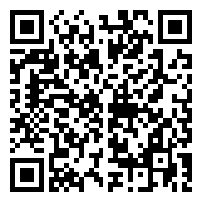 移动端二维码 - 13岁森碟到颜值尴尬期，脸越长越宽，面容像男生很奇怪 - 郑州生活社区 - 郑州28生活网 zz.28life.net