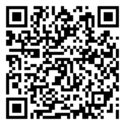 移动端二维码 - 杨超越工作室辟谣恋情传闻，发声明要求爆假料者道歉 - 郑州生活社区 - 郑州28生活网 zz.28life.net