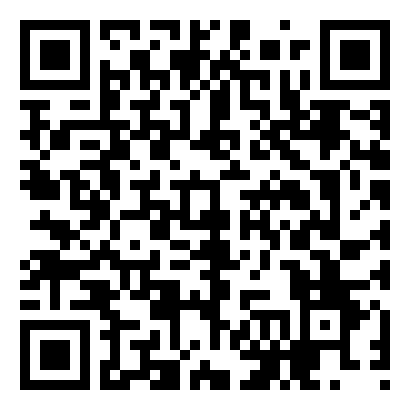 移动端二维码 - 38岁杨佑宁庆结婚纪念日！圈外老婆五官清秀皮肤白，面泛大片油 - 郑州生活社区 - 郑州28生活网 zz.28life.net