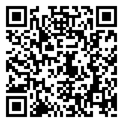 移动端二维码 - 改版《新说唱》又曝导师，朴宰范蔡徐坤都在其中，比暴扣哥还离谱 - 郑州生活社区 - 郑州28生活网 zz.28life.net