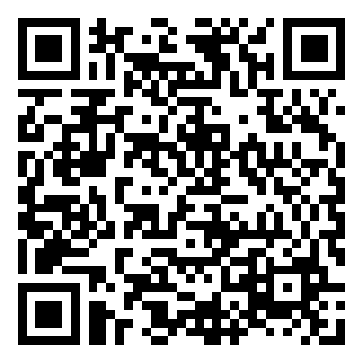 移动端二维码 - 《向往》图书馆开业，看到张子枫在牌子上画的画，才知她有多美好 - 郑州生活社区 - 郑州28生活网 zz.28life.net