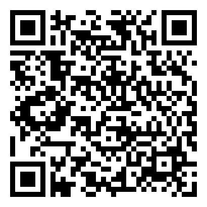 移动端二维码 - 14岁就混社会，出道便拿下影后，后因演鬼片成名，巅峰时淡出嫁人？ - 郑州生活社区 - 郑州28生活网 zz.28life.net