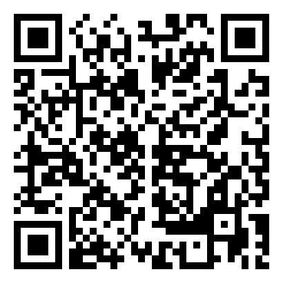 移动端二维码 - 【东莞市普祥包装制品有限公司】招聘 正式工（包装、冲床、学徒）、临时工 - 郑州生活社区 - 郑州28生活网 zz.28life.net