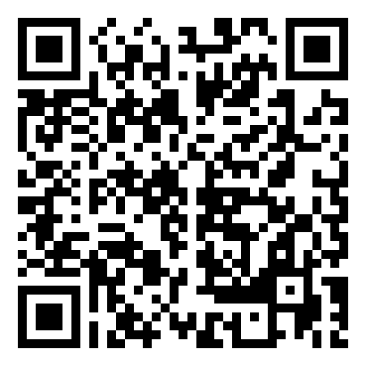 移动端二维码 - 【招聘摄像师】待遇：试用期6000元/月，转正7000元/月+五险一金+餐补+节日福利+奖金 - 郑州生活社区 - 郑州28生活网 zz.28life.net