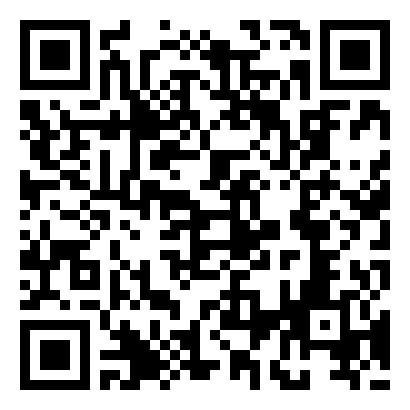 移动端二维码 - 【东莞市光华实业有限公司】招聘各岗位若干名 - 郑州生活社区 - 郑州28生活网 zz.28life.net