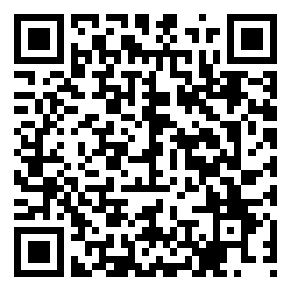 移动端二维码 - 【东莞市威萨电子科技有限公司】公司直招：外贸业务、仓管员、跟单文员、普工 - 郑州生活社区 - 郑州28生活网 zz.28life.net
