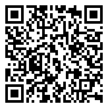 移动端二维码 - 公司请你来做什么？ - 郑州生活社区 - 郑州28生活网 zz.28life.net