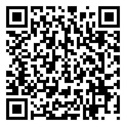 移动端二维码 - 上海高端月子会所招新手月嫂，零基础带教，包吃住 - 郑州生活社区 - 郑州28生活网 zz.28life.net