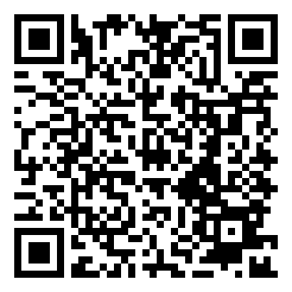 移动端二维码 - 【招聘】产康师 - 郑州生活社区 - 郑州28生活网 zz.28life.net